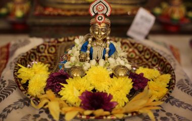 WhatsApp Image 2021-11-04 at 4.39.02 PM (1)