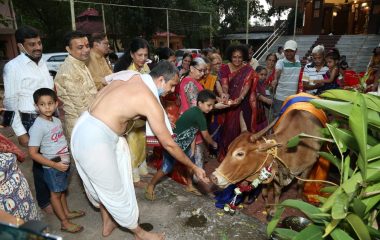 WhatsApp Image 2021-11-04 at 4.39.02 PM (3)