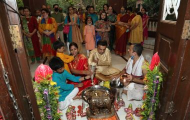 WhatsApp Image 2021-11-04 at 4.39.02 PM