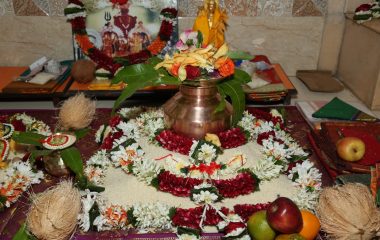 WhatsApp Image 2021-11-04 at 4.39.03 PM (1)