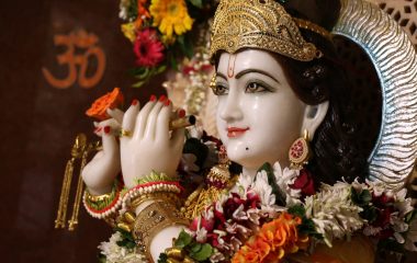 WhatsApp Image 2021-11-04 at 4.39.03 PM (2)