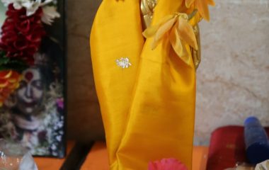 WhatsApp Image 2021-11-04 at 4.39.03 PM