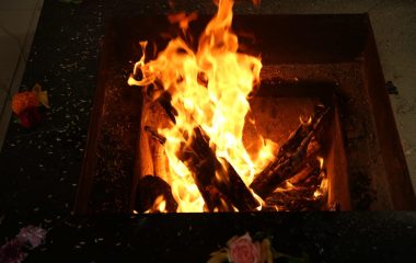 WhatsApp Image 2021-11-04 at 4.39.04 PM (1)