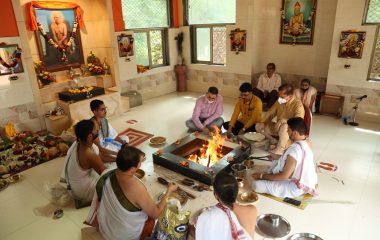 WhatsApp Image 2021-11-04 at 4.39.04 PM