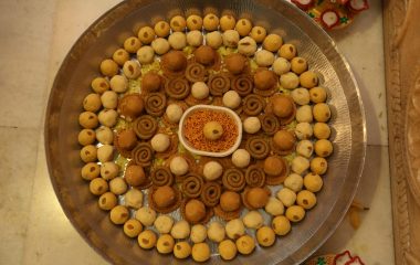 WhatsApp Image 2021-11-04 at 4.41.13 PM