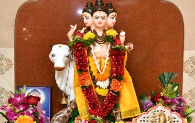 WhatsApp Image 2021-12-22 at 9.49.59 PM