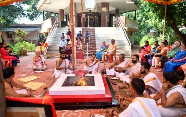 WhatsApp Image 2021-12-22 at 9.50.00 PM (2)