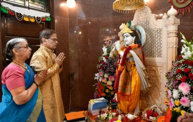 WhatsApp Image 2021-12-22 at 9.50.00 PM