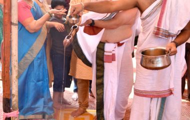 WhatsApp Image 2021-12-22 at 9.50.03 PM (1)