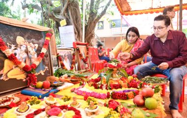 WhatsApp Image 2021-12-22 at 9.50.03 PM